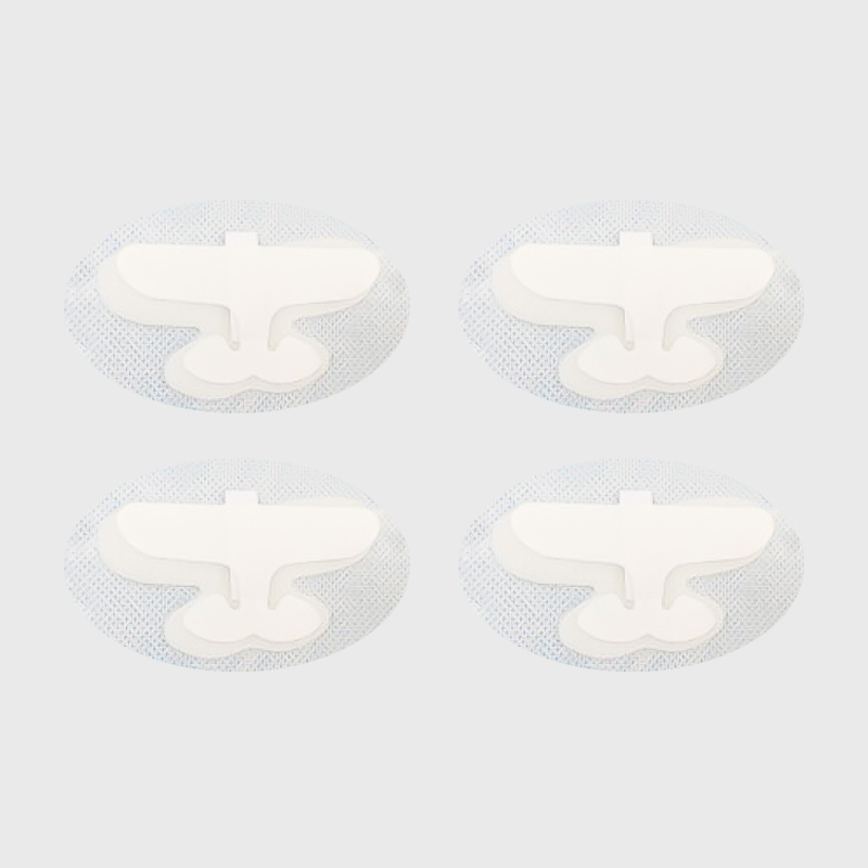 ক্যাথেটার সিকিউরমেন্ট ড্রেসিং