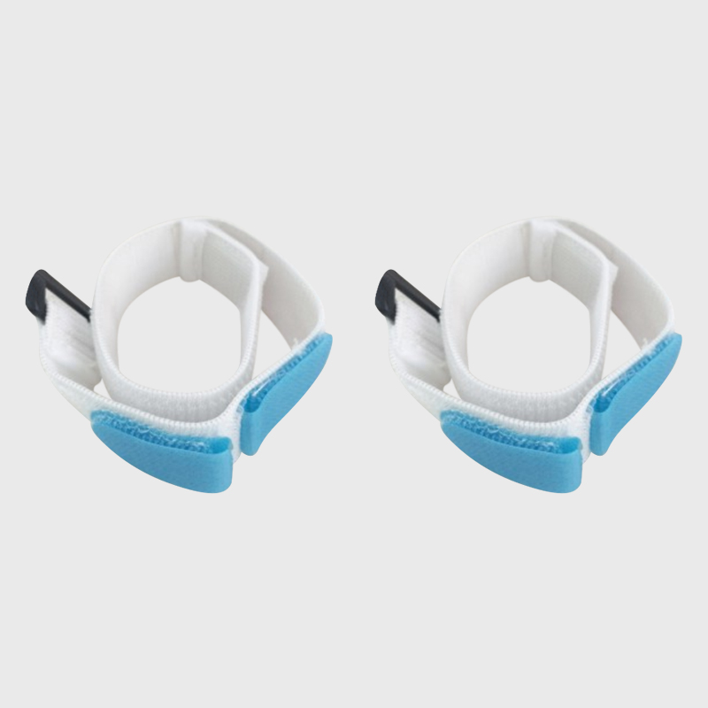 ক্যাথেটার সিকিউরমেন্ট ড্রেসিং