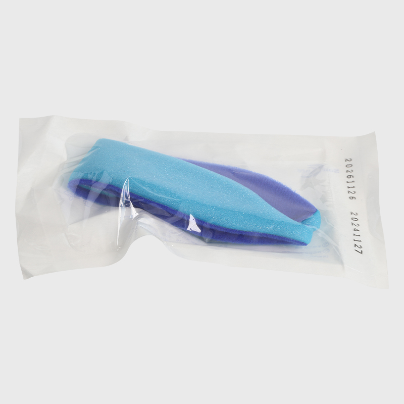 ক্যাথেটার সিকিউরমেন্ট ড্রেসিং