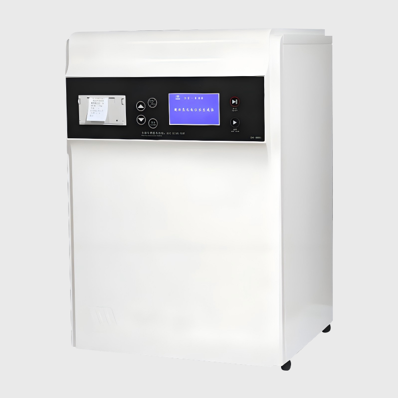 মেডিকেল অ্যাসিডাইজিং ওয়াটার মেশিন