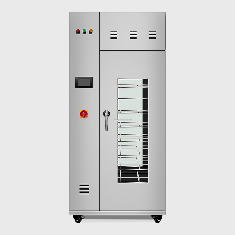 মেডিকেল শুকানোর মন্ত্রিসভা