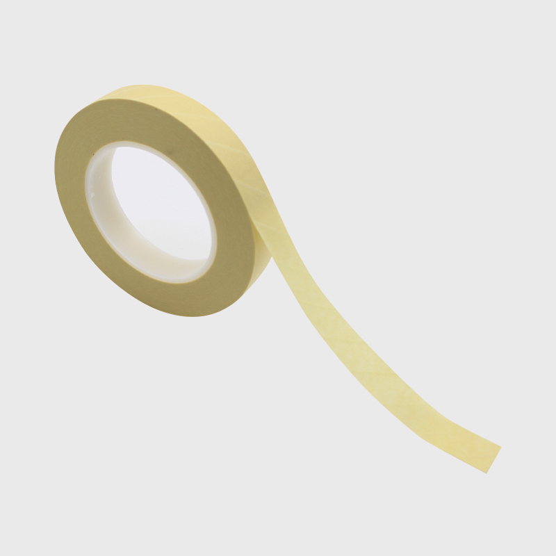 নির্দেশক টেপ