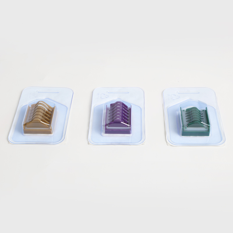 লিগেটিং ক্লিপ