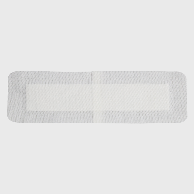 ক্ষত ড্রেসিং