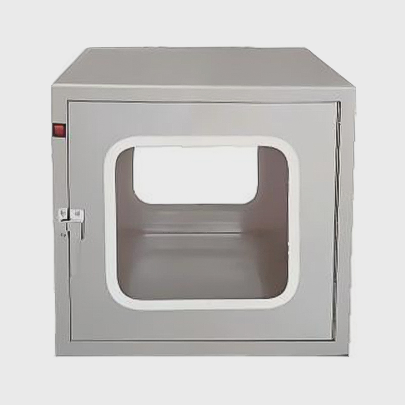 ডুয়েল পাস ট্রান্সফার উইন্ডো