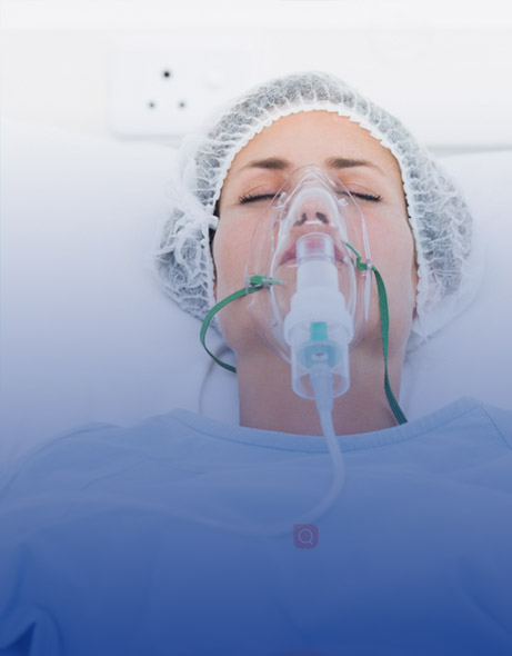 নার্সিং ভোগ্যপণ্য