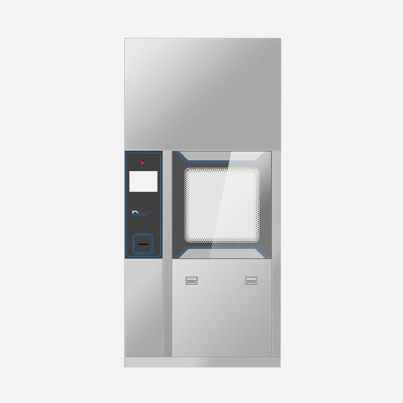 যন্ত্র ধোয়ার জীবাণুনাশক